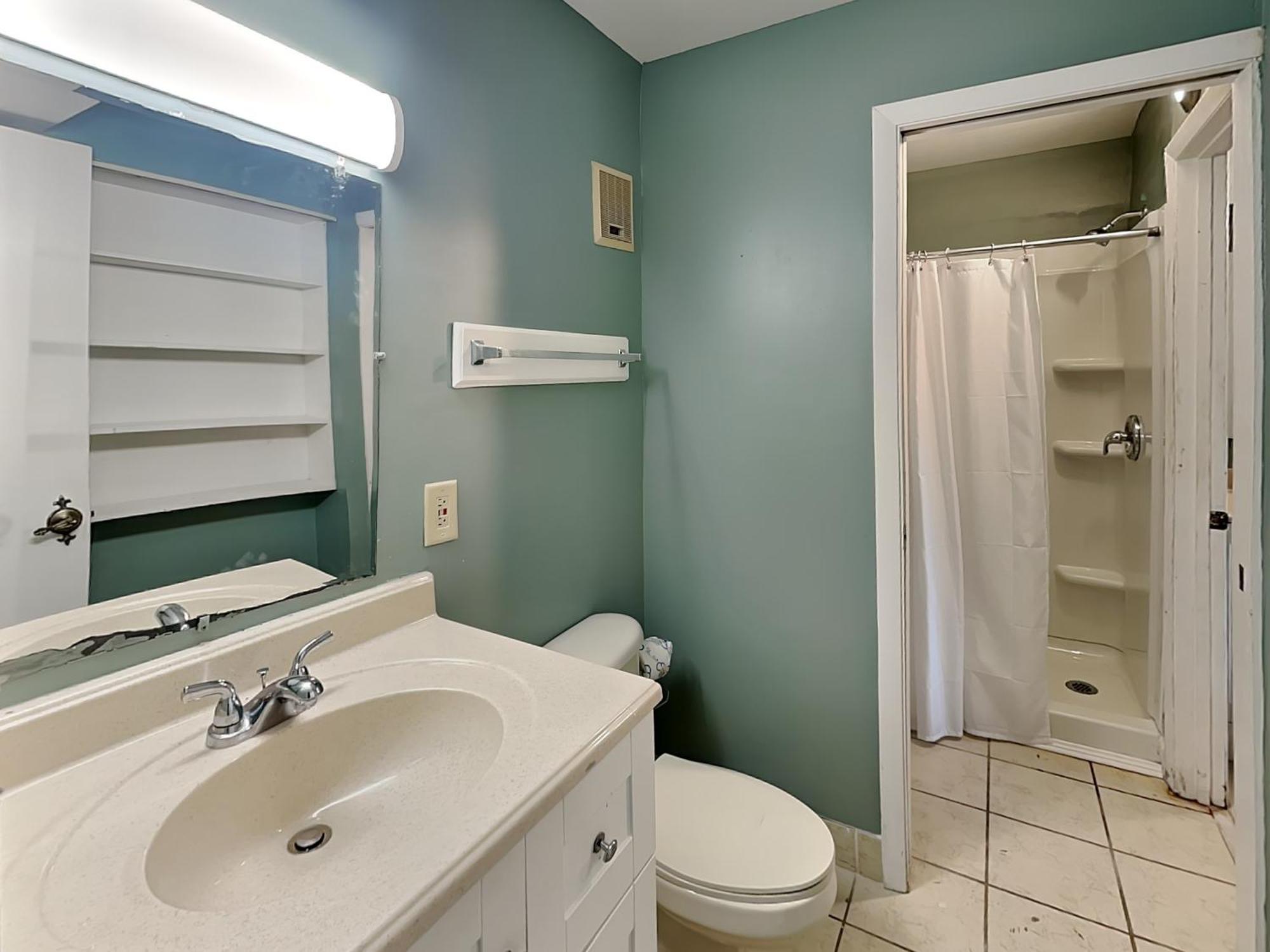 Summit Beach Resort 1412 Panama City Beach Exterior photo