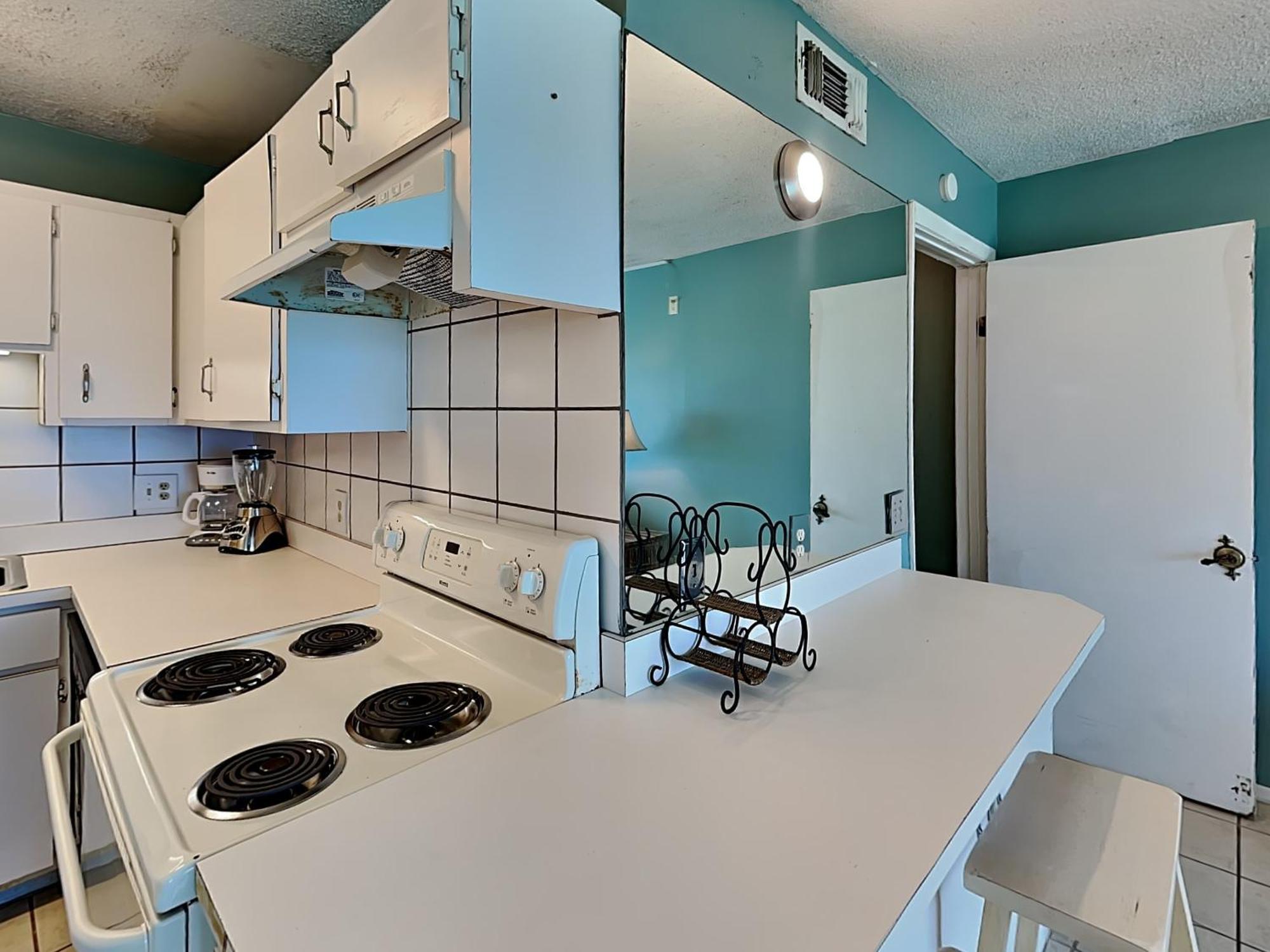 Summit Beach Resort 1412 Panama City Beach Exterior photo